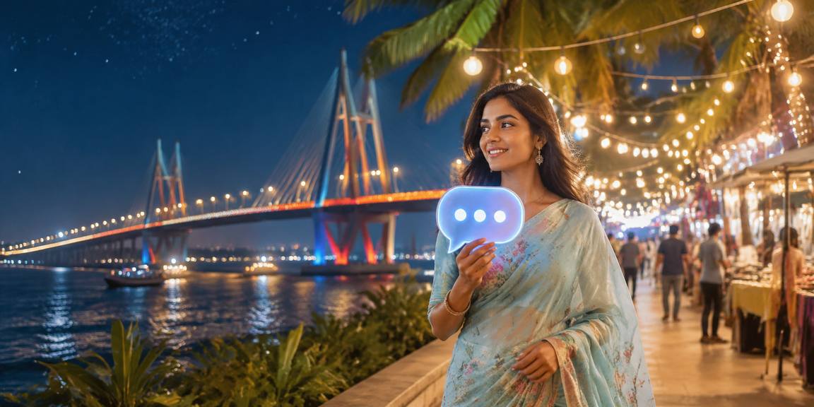 30000 30000 — আপনার অ্যাকাউন্টের জন্য স্থানীয় সেবা