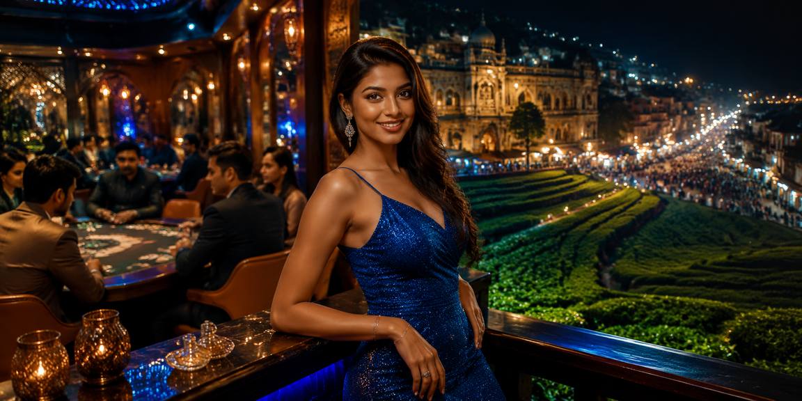 30000 কেন 30000 আপনার অ্যাকাউন্টের জন্য আছে