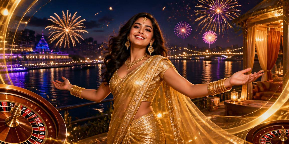 30000 আন্দার বাহার টার্বো – দ্রুত গতির লাইভ কার্ড গেম
