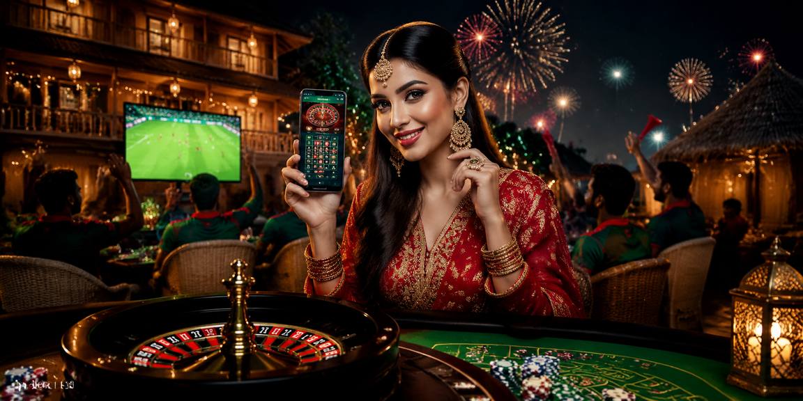 30000 টেবিল আন্দার বাহার টার্বো কীভাবে খেলবেন