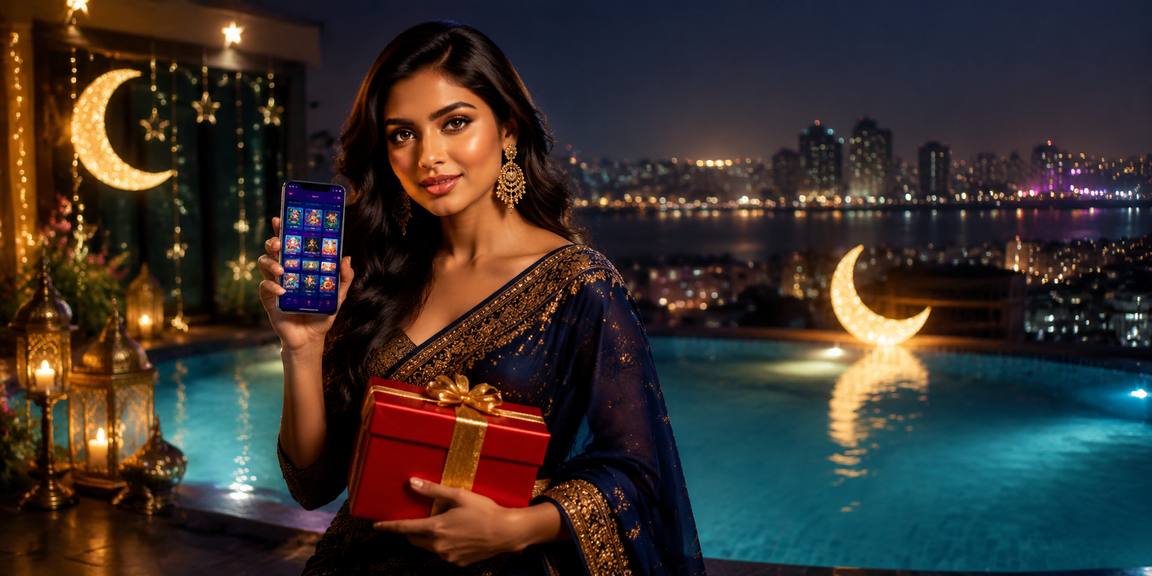 30000 আমাদের লাইভ গেম শো কী অফার করে